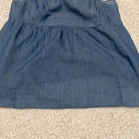 NWT- LOFT - SP - Picture 5 of 7